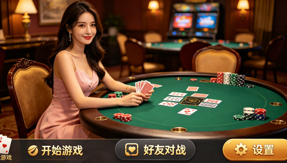 开户资料准备指南