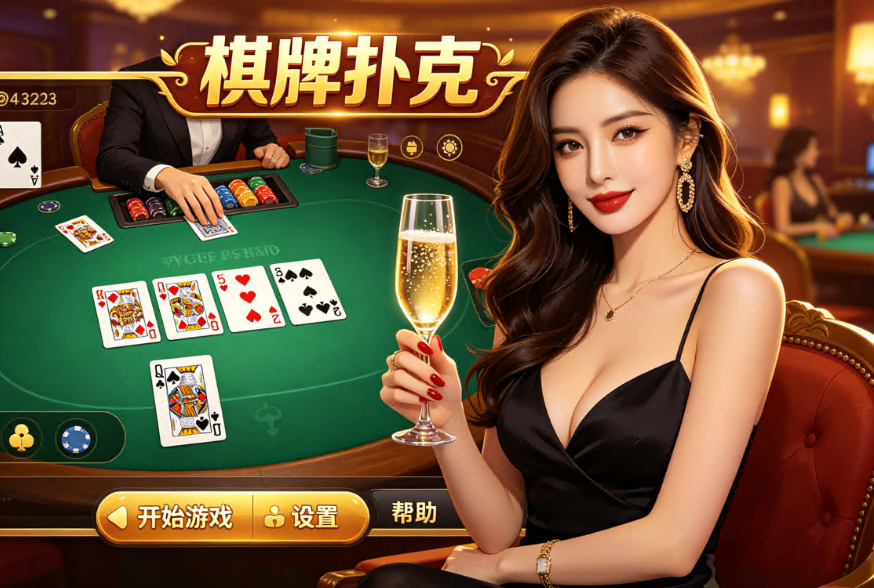 账户安全核验指南